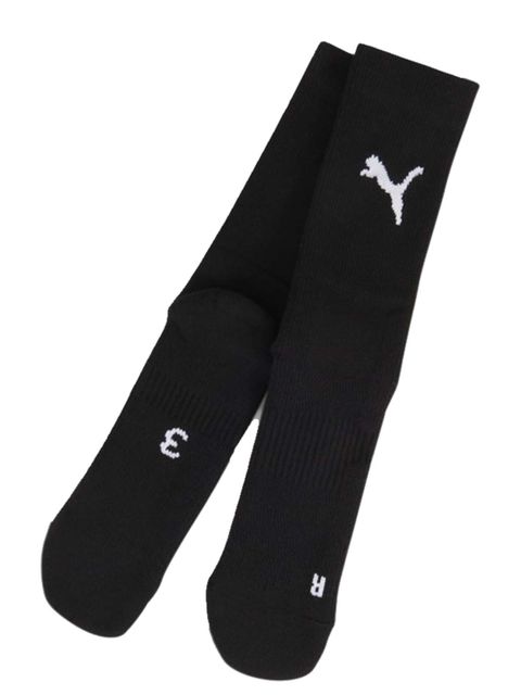 Puma Sock teamGOAL Performance Sock (Mid) (Nordmarkens IBF)